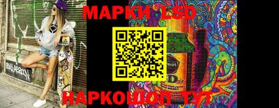 ПСИЛОЦИБИНОВЫЕ ГРИБЫ Гагарин