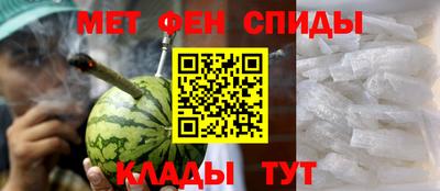 твердый Гатчина