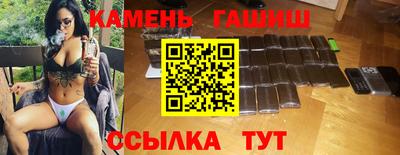 ПСИЛОЦИБИНОВЫЕ ГРИБЫ Гагарин